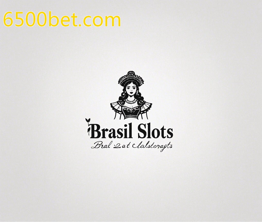 6500bet - Venha Apostar em Esporte e Ganhar!